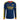 ARSENAL FC 26/27 LONG SLEEVE AWAY JERSEY