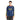 ARSENAL FC 26/27 LONG SLEEVE AWAY JERSEY