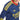 ARSENAL FC 26/27 LONG SLEEVE AWAY JERSEY