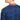 ARSENAL FC 26/27 LONG SLEEVE AWAY JERSEY