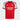 ARSENAL FC 26/27 HOME JERSEY KIDS