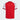 ARSENAL FC 26/27 HOME JERSEY KIDS