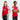 ARSENAL FC 26/27 HOME JERSEY KIDS