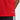 ARSENAL FC 26/27 HOME JERSEY KIDS