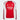 ARSENAL FC 26/27 LONG SLEEVE HOME JERSEY