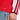 ARSENAL FC 26/27 LONG SLEEVE HOME JERSEY