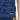 Arsenal FC 26/27 Away Jersey Kids - model 1