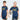 Arsenal FC 26/27 Away Jersey Kids - model 3