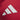 ARSENAL FC 26/27 LONG SLEEVE HOME AUTHENTIC  JERSEY