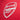 ARSENAL FC 26/27 LONG SLEEVE HOME AUTHENTIC  JERSEY