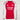 ARSENAL FC 26/27 LONG SLEEVE HOME AUTHENTIC  JERSEY
