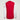 ARSENAL FC 26/27 LONG SLEEVE HOME AUTHENTIC  JERSEY