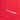 ARSENAL FC 26/27 LONG SLEEVE HOME AUTHENTIC  JERSEY