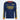 Arsenal FC 26/27 Away Authentic Longsleeve Jersey - front
