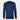 Arsenal FC 26/27 Away Authentic Longsleeve Jersey - back