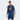 Arsenal FC 26/27 Away Authentic Longsleeve Jersey - model 1