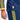 Arsenal FC 26/27 Away Authentic Longsleeve Jersey - model 4