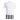 JUVENTUS 26/27 HOME JERSEY