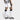 JUVENTUS 26/27 HOME SHORT
