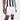 JUVENTUS 26/27 HOME SHORT