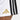 JUVENTUS 26/27 HOME SHORT