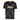 JUVENTUS 26/27 THIRD JERSEY