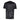 JUVENTUS 26/27 THIRD JERSEY