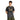 JUVENTUS 26/27 THIRD JERSEY