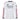 REAL MADRID 26/27 LONG SLEEVE HOME AUTHENTIC  JERSEY