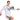 REAL MADRID 26/27 LONG SLEEVE HOME AUTHENTIC  JERSEY