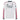 Real Madrid 26/27 Home Jersey Long Sleeve Jersey