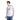 Real Madrid 26/27 Home Jersey Long Sleeve Jersey