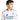Real Madrid 26/27 Home Jersey Long Sleeve Jersey