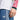 Real Madrid 26/27 Home Jersey Long Sleeve Jersey