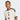 MANCHESTER UNITED 26/27 THIRD JERSEY YOUTH