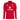 MANCHESTER UNITED 26/27 LONGSLEEVE HOME JERSEY