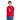 MANCHESTER UNITED 26/27 LONGSLEEVE HOME JERSEY
