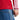 MANCHESTER UNITED 26/27 LONGSLEEVE HOME JERSEY