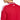 MANCHESTER UNITED 26/27 LONGSLEEVE HOME JERSEY