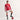 MANCHESTER UNITED 26/27 LONGSLEEVE HOME AUTHENTIC JERSEY