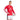 MANCHESTER UNITED 26/27 LONGSLEEVE HOME AUTHENTIC JERSEY
