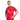 MANCHESTER UNITED 26/27 LONGSLEEVE HOME AUTHENTIC JERSEY