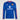 MANCHESTER UNITED 26/27 LONGSLEEVE AWAY AUTHENTIC JERSEY