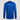 MANCHESTER UNITED 26/27 LONGSLEEVE AWAY AUTHENTIC JERSEY
