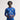 MANCHESTER UNITED 26/27 LONGSLEEVE AWAY AUTHENTIC JERSEY