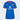 MANCHESTER UNITED FC 26/27 AWAY WOMENS JERSEY
