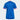 MANCHESTER UNITED FC 26/27 AWAY WOMENS JERSEY
