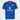 MANCHESTER UNITED 26/27 AWAY JERSEY KIDS