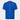 MANCHESTER UNITED 26/27 AWAY JERSEY KIDS
