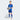 MANCHESTER UNITED 26/27 AWAY JERSEY KIDS